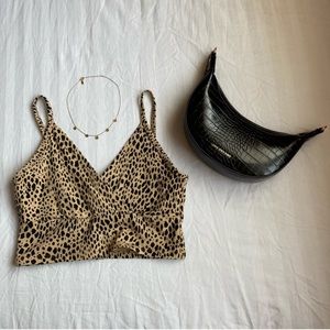 Amara Tank - Copy for Bundling